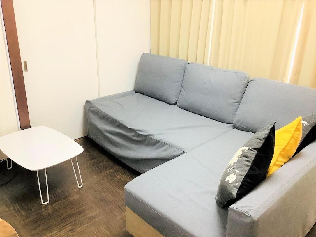דירות טוקיו 板橋 Rcアネックス Rc308 מראה חיצוני תמונה