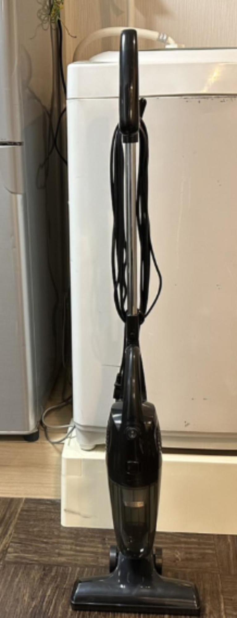 דירות טוקיו 板橋 Rcアネックス Rc308 מראה חיצוני תמונה